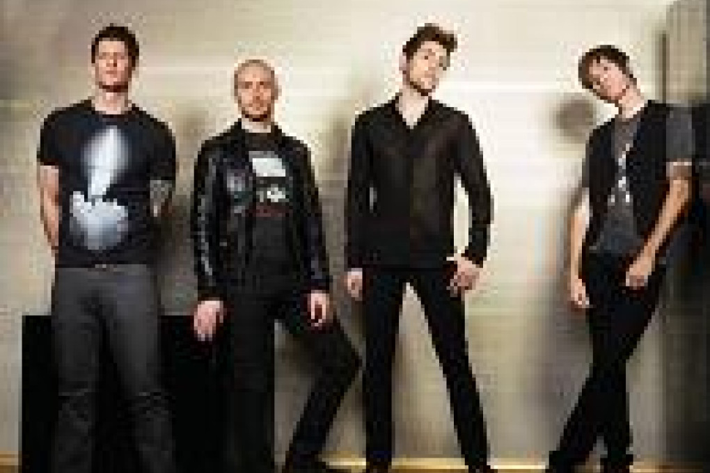 AFI 2009