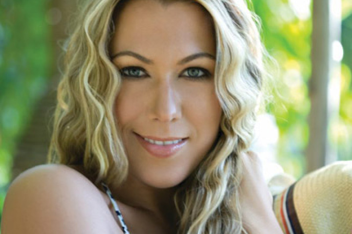 Colbie Caillat 2009