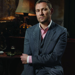 David Gray Bild 02 2009