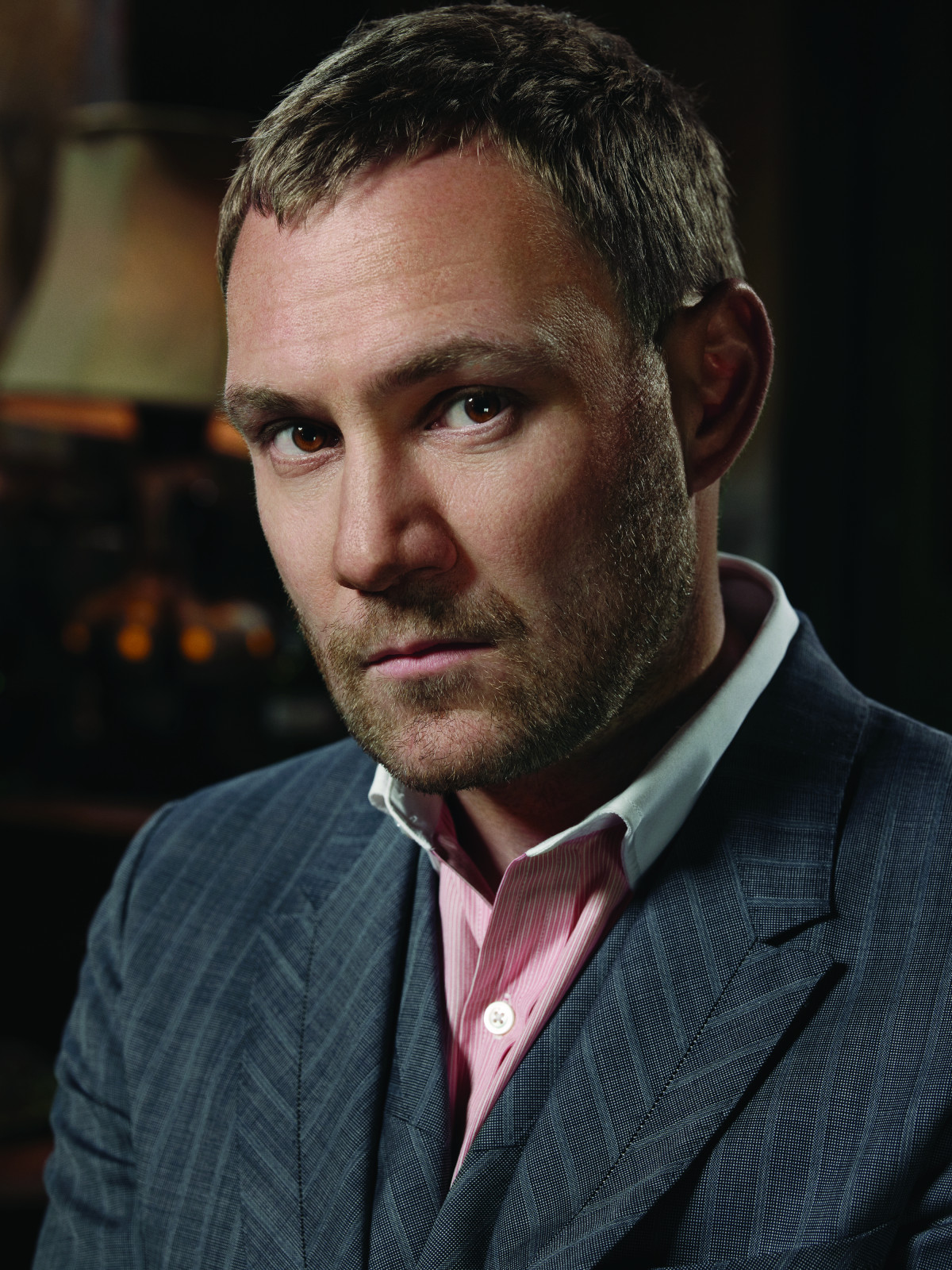 David Gray Bild 03 2009