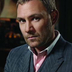 David Gray Bild 03 2009