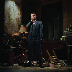 David Gray Bild 01 2009