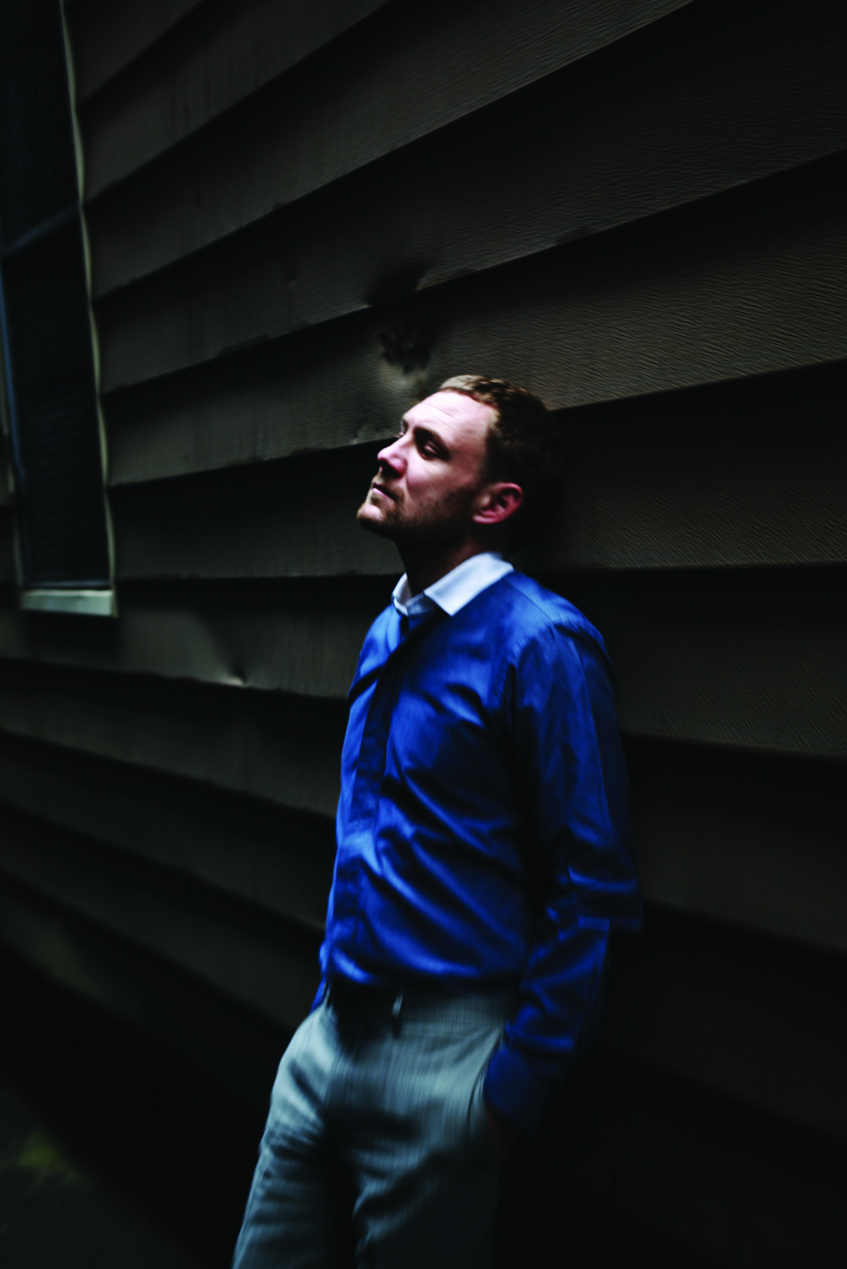 David Gray Bild 06 2009