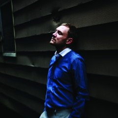 David Gray Bild 06 2009