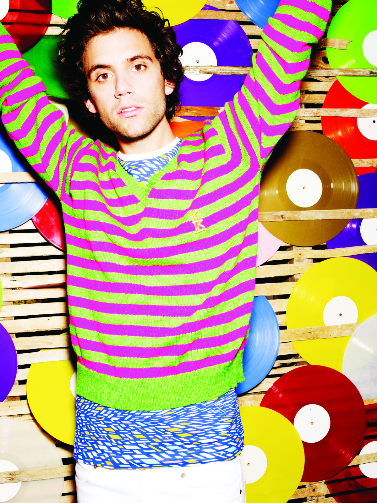 Photo7_We Are Go_300CMYK