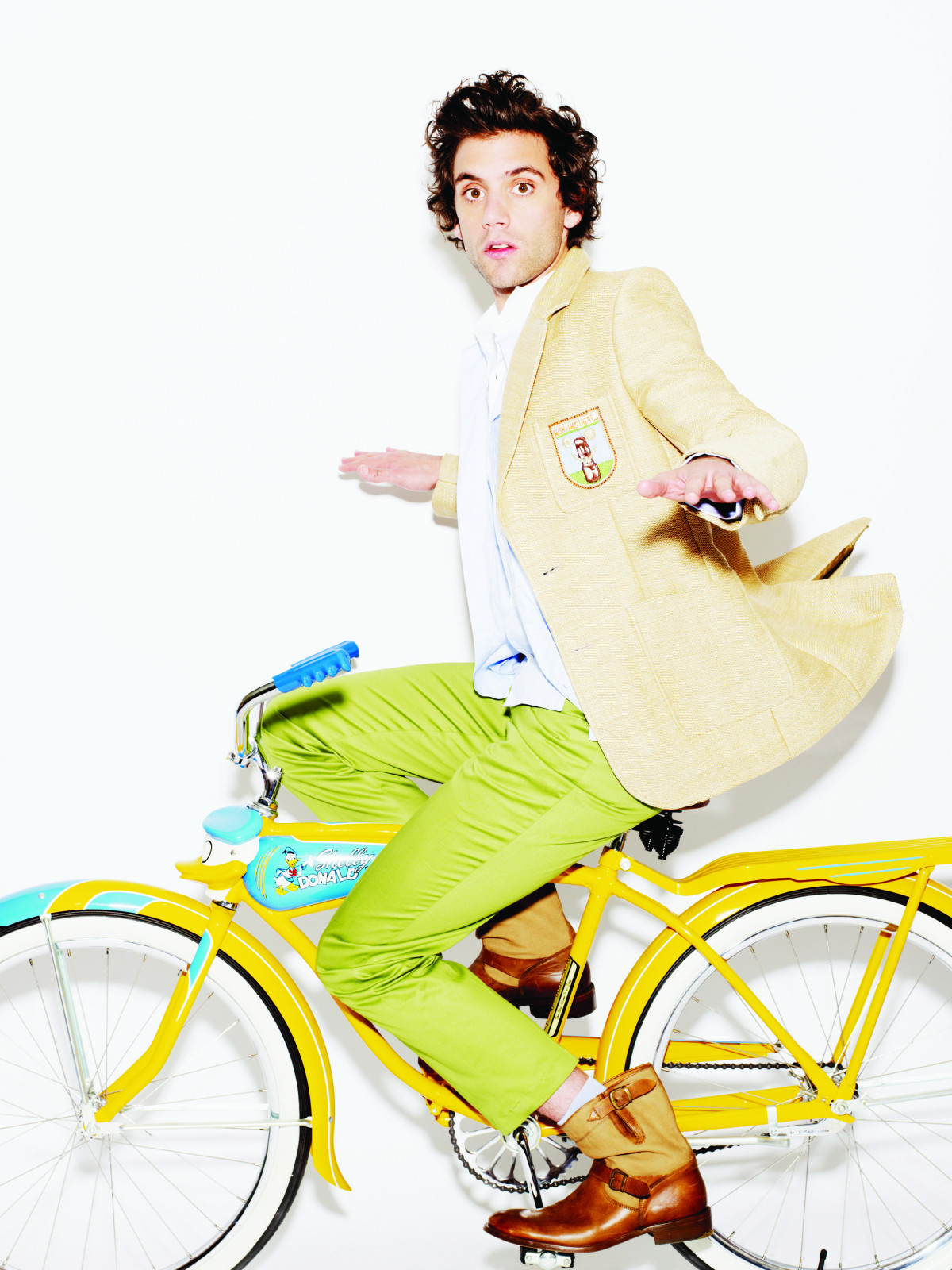 Photo5_We Are Go_300CMYK