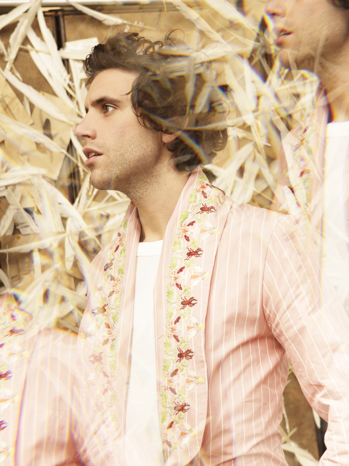 2009.05.23_Mika_07-104_V1