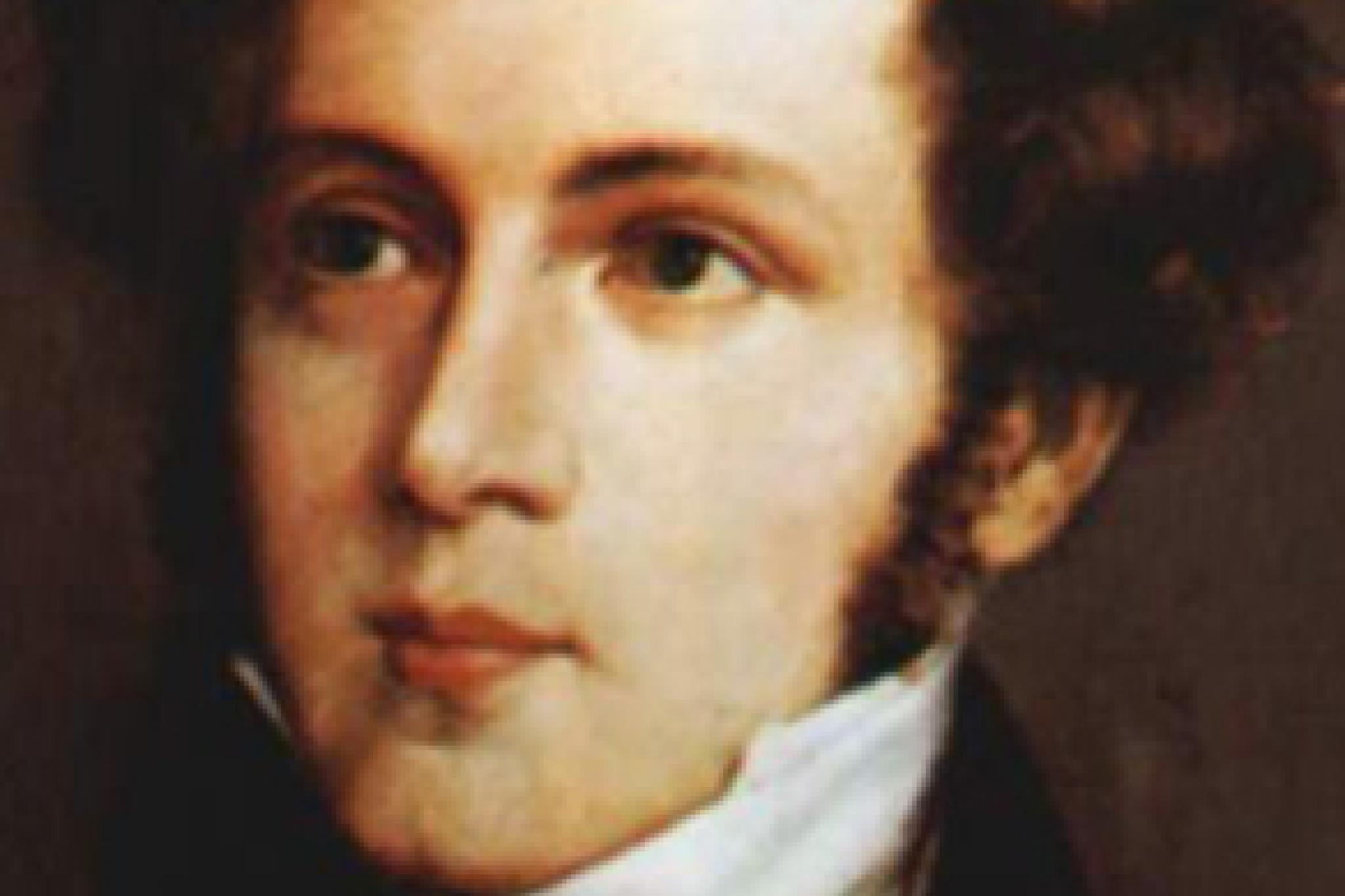 Vincenzo Bellini