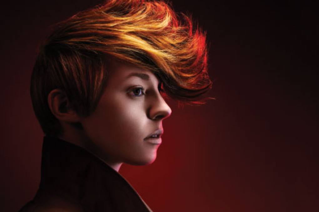 La Roux