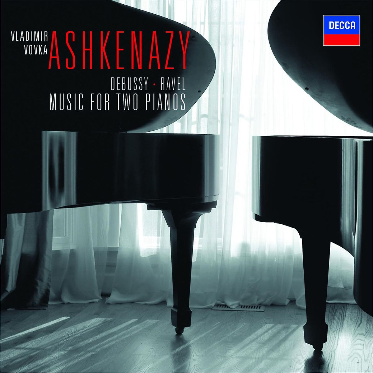 クラシック Vladimir Ashkenazy Complete Piano Works Amazon.co.jp: Complete Works for Piano: ミュージック