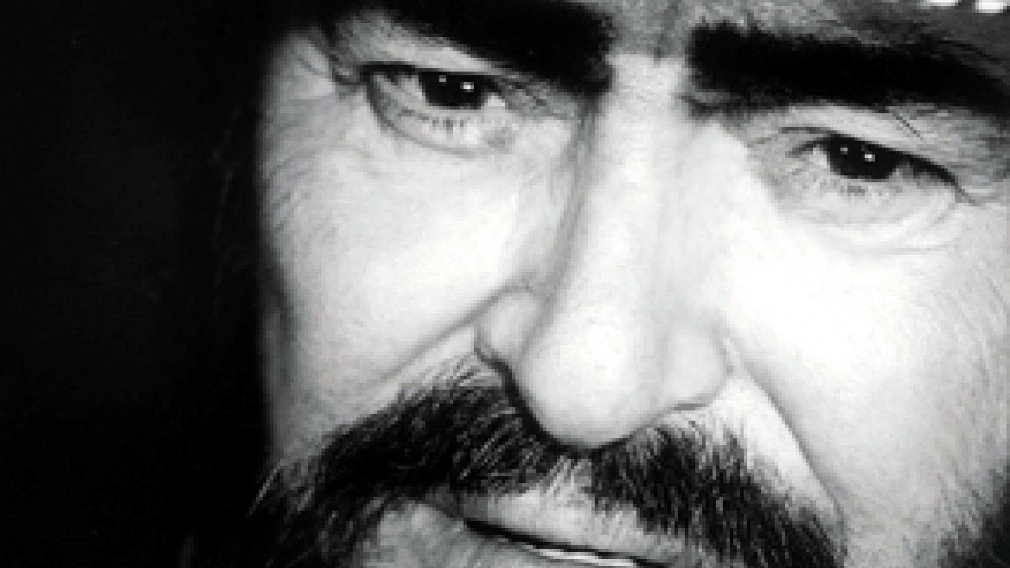 Luciano Pavarotti © G. Chieragato