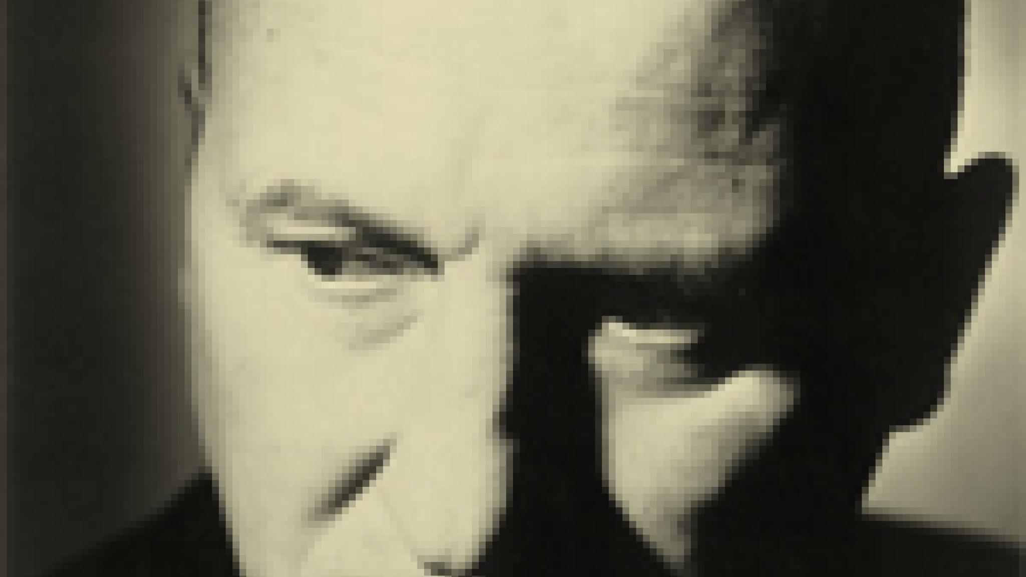 bryars