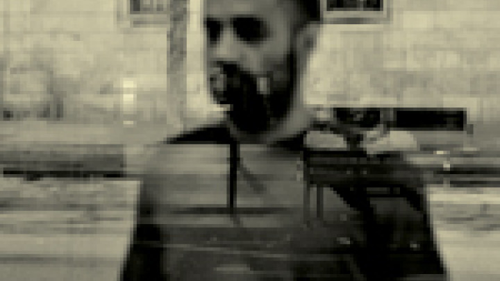 murcof