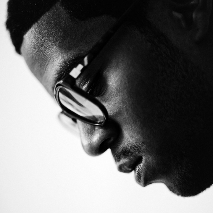 Kid Cudi Photo2 Day ‘N’ Nite