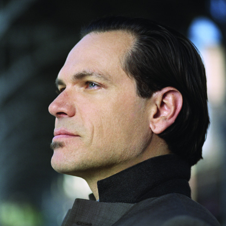 Kurt Elling