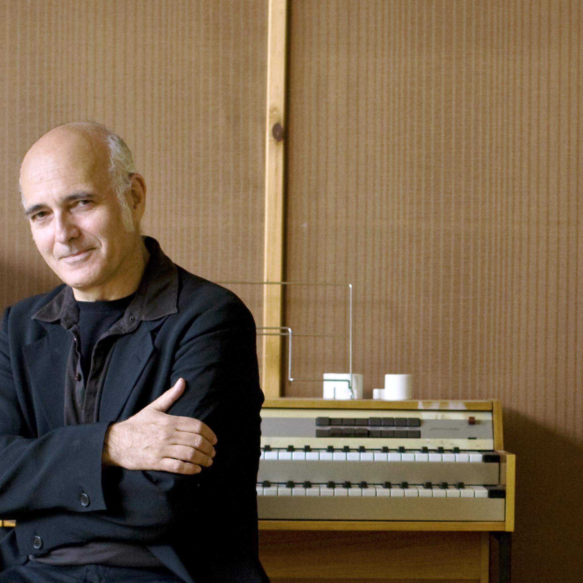 LudovicoEinaudi 2