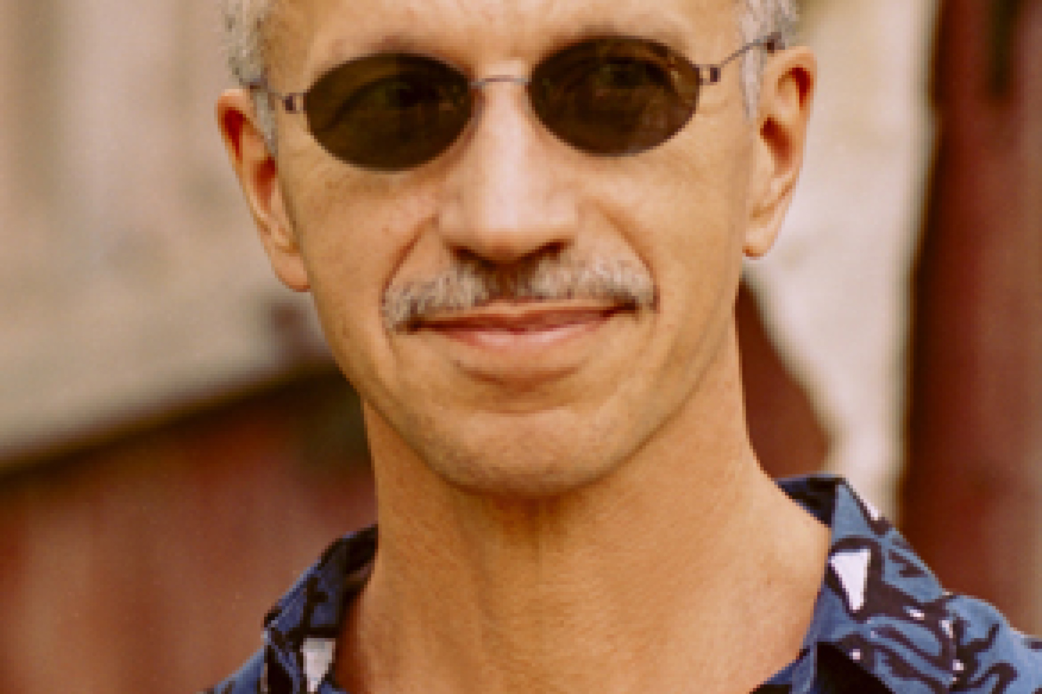 Keith Jarrett © Jimmy Katz / ECM Records