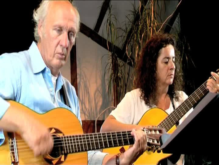 Im Augenblick Dokumentation