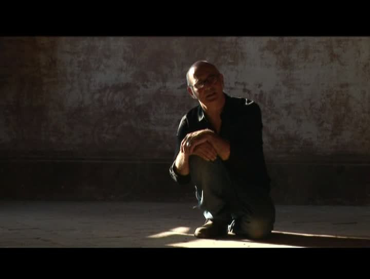 Doku zum Album Nightbook