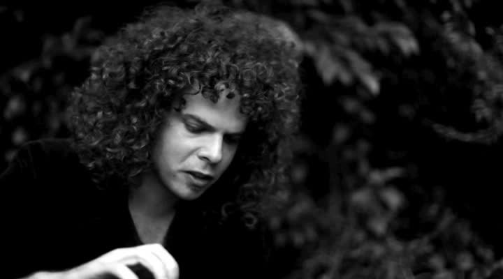 Webisode 1: Transmissions from the Cosmic Egg