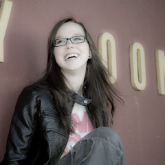 Stefanie Heinzmann 02
