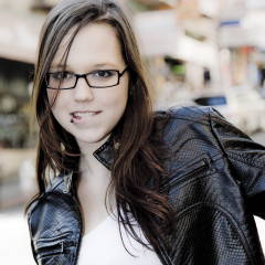 Stefanie Heinzmann 03
