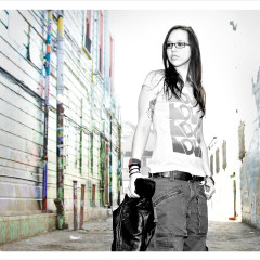 Stefanie Heinzmann 05