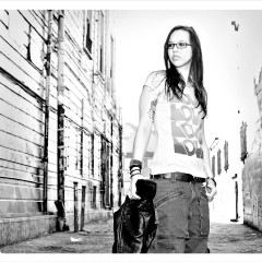 Stefanie Heinzmann 06