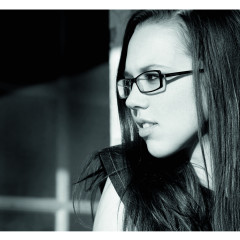 Stefanie Heinzmann 07