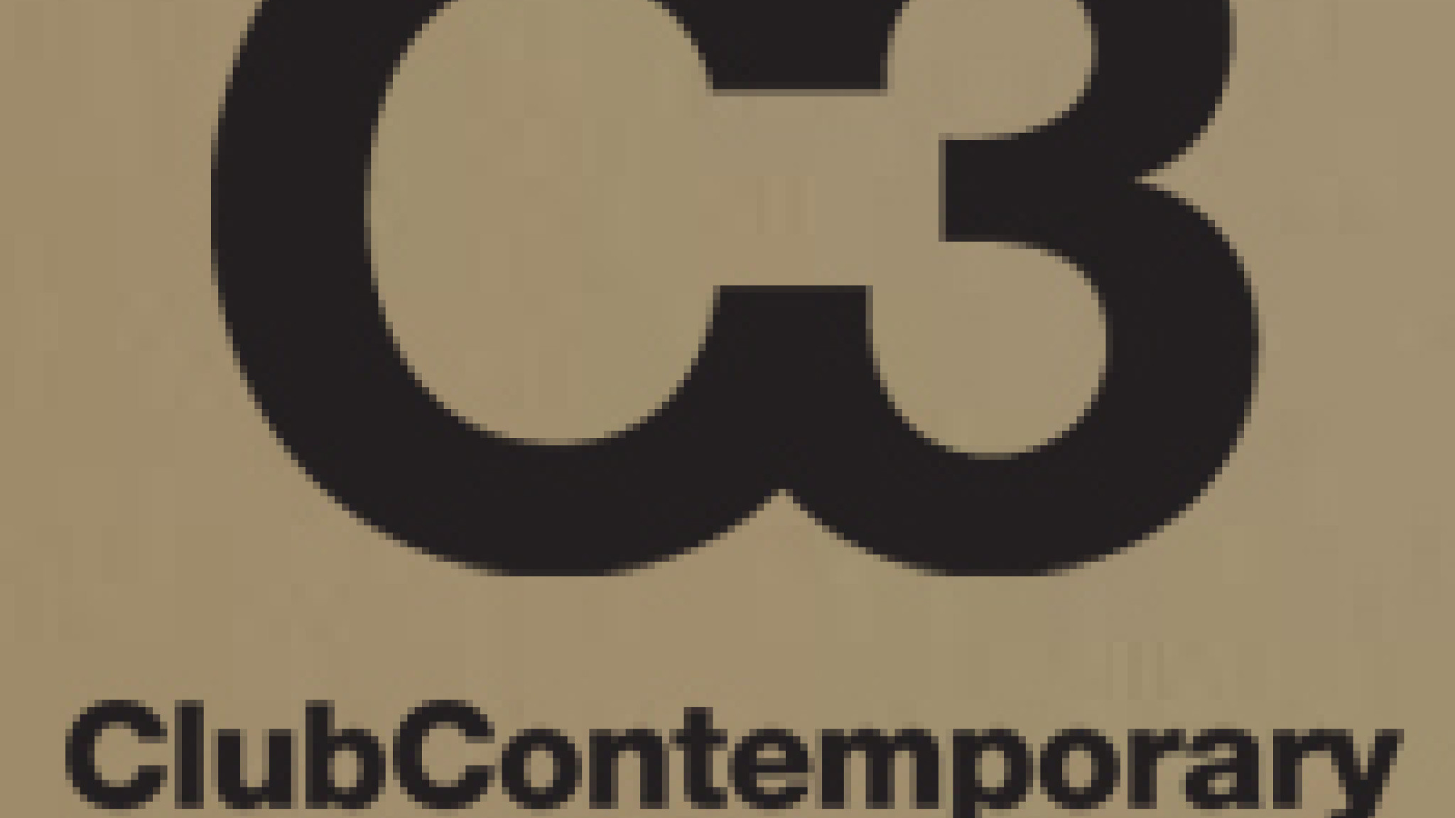 Club Contemporary Classical Festival C3