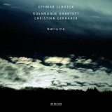Othmar Schoeck: Notturno