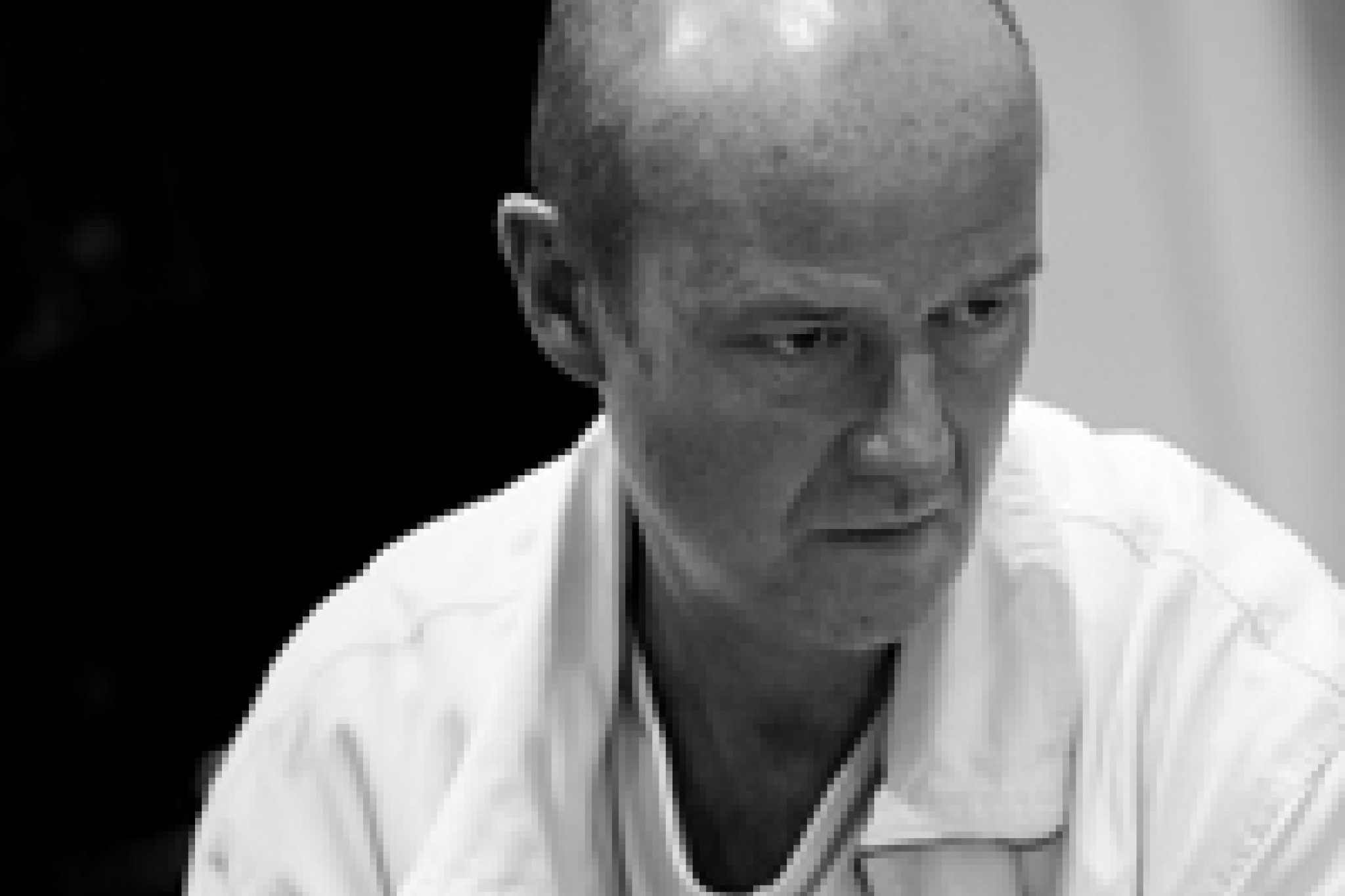 Jahrespreise an Rolf Kühn und Jon Balke