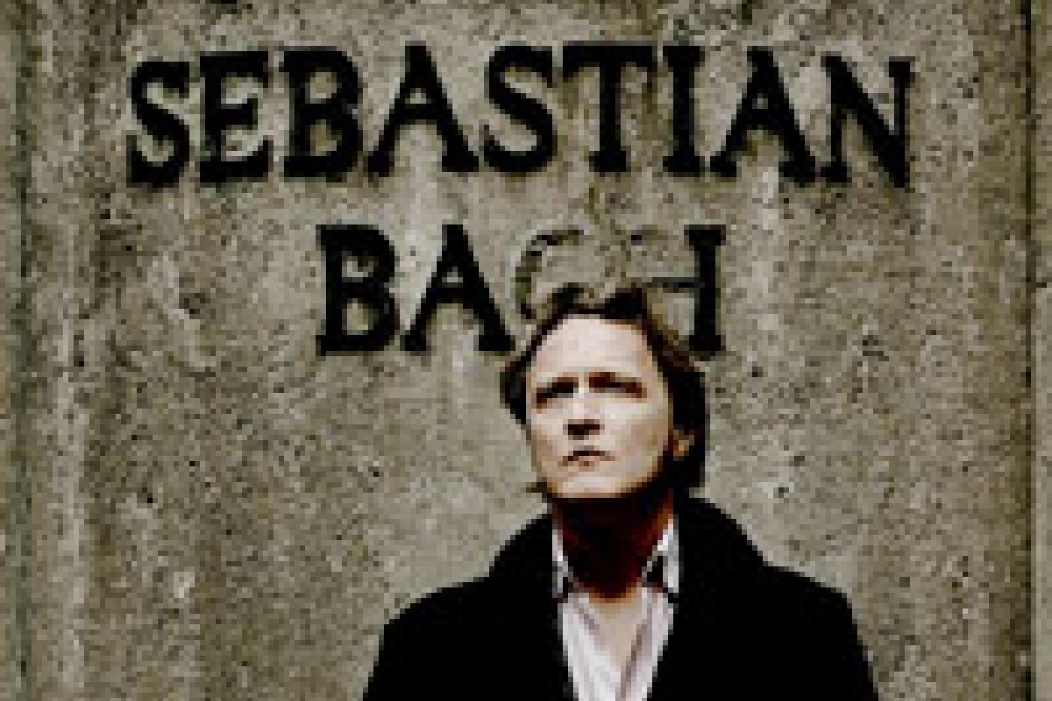 Albrecht Mayer © Mat Hennek