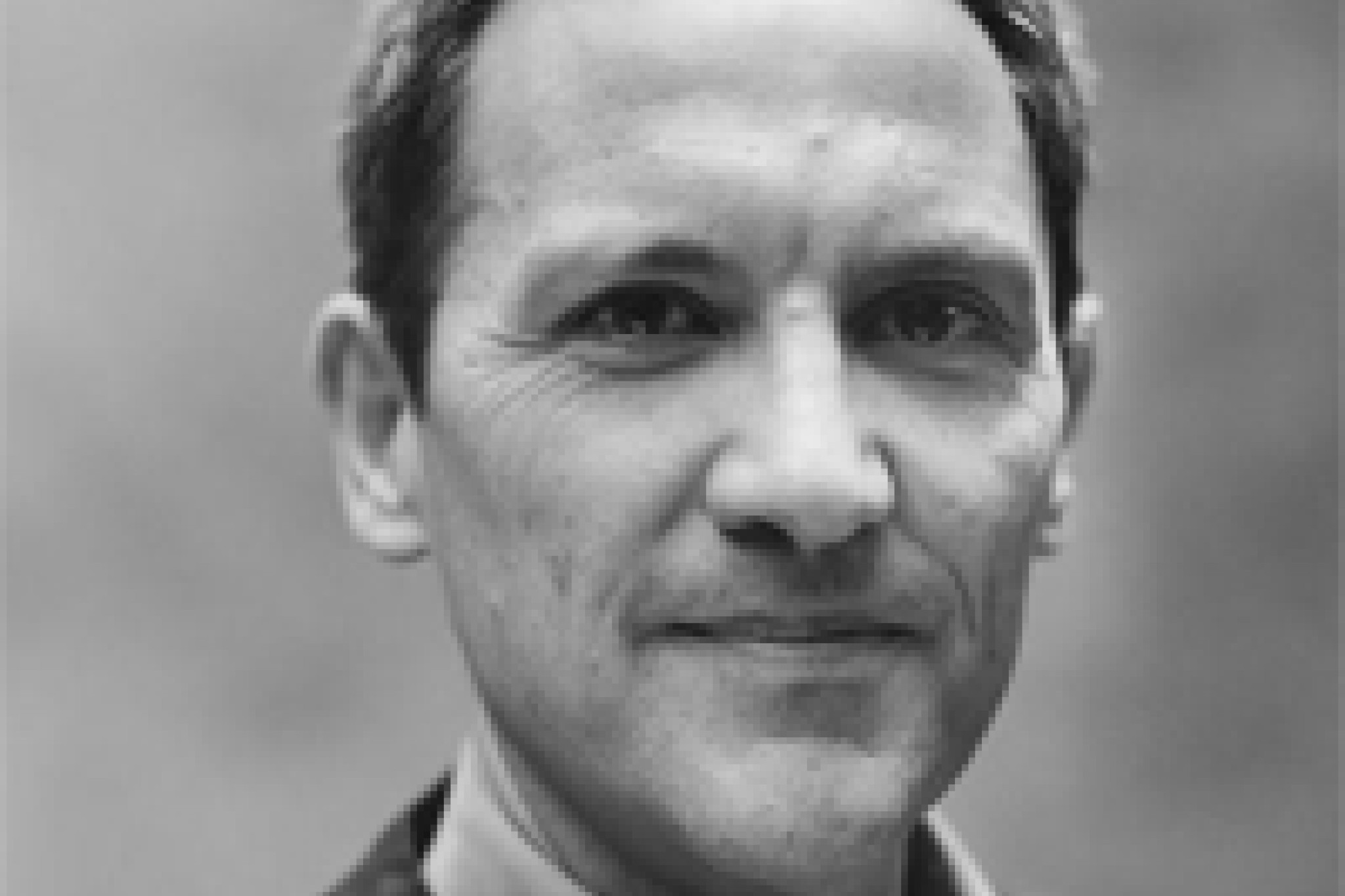 Osvaldo Golijov © John Sann / DG 