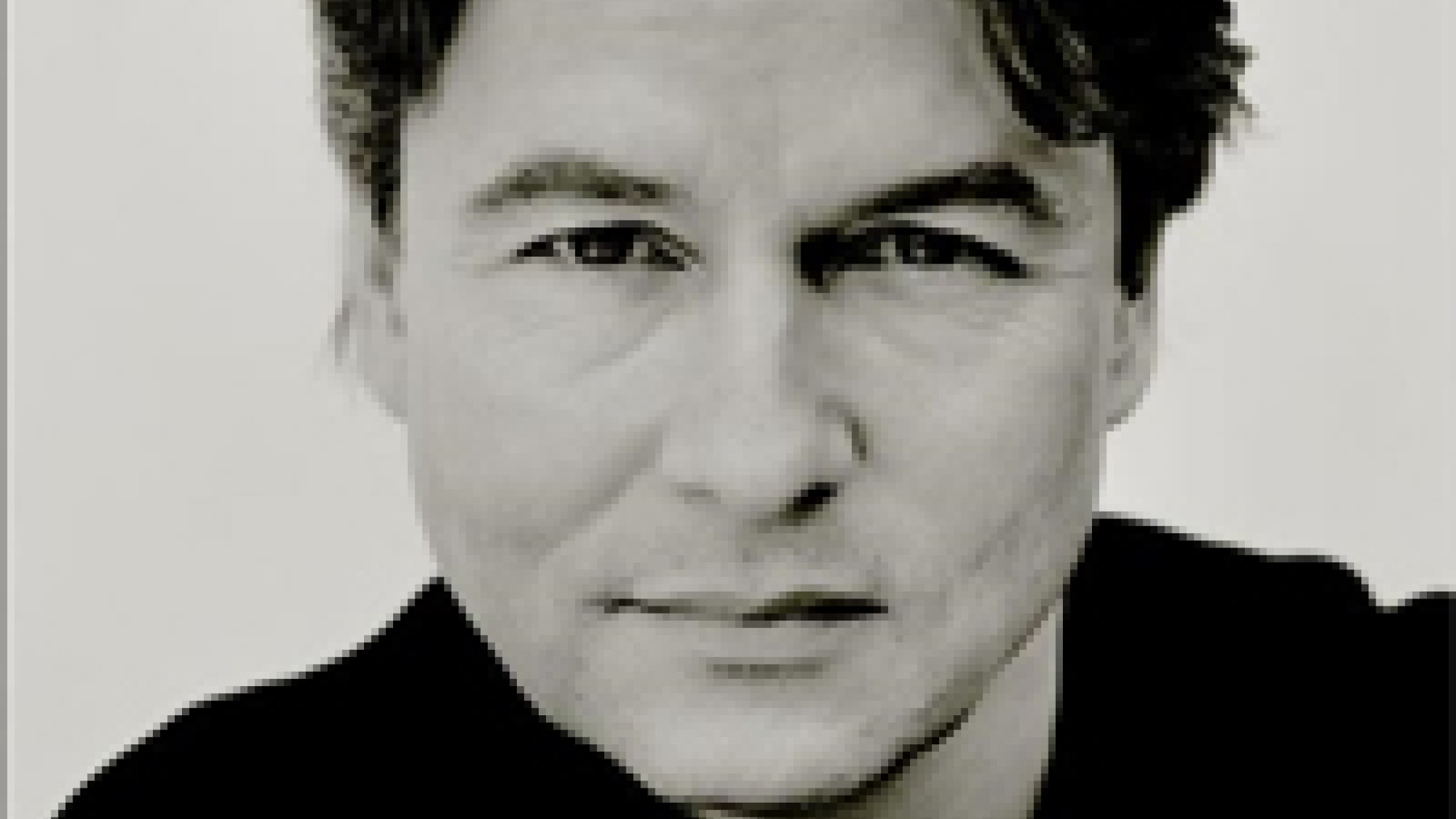 Esa-Pekka Salonen gratuliert zu 111 Jahren Deutsche Grammophon