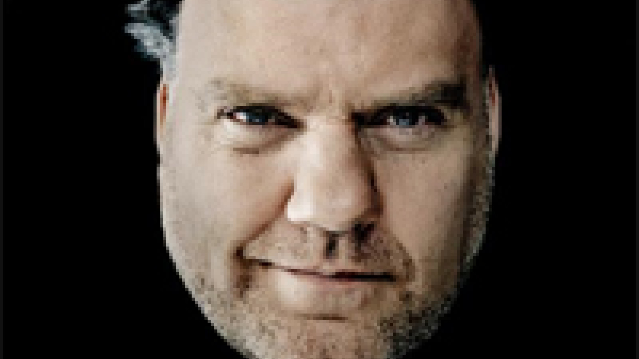 Bryn Terfel gratuliert zu 111 Jahren Deutsche Grammophon