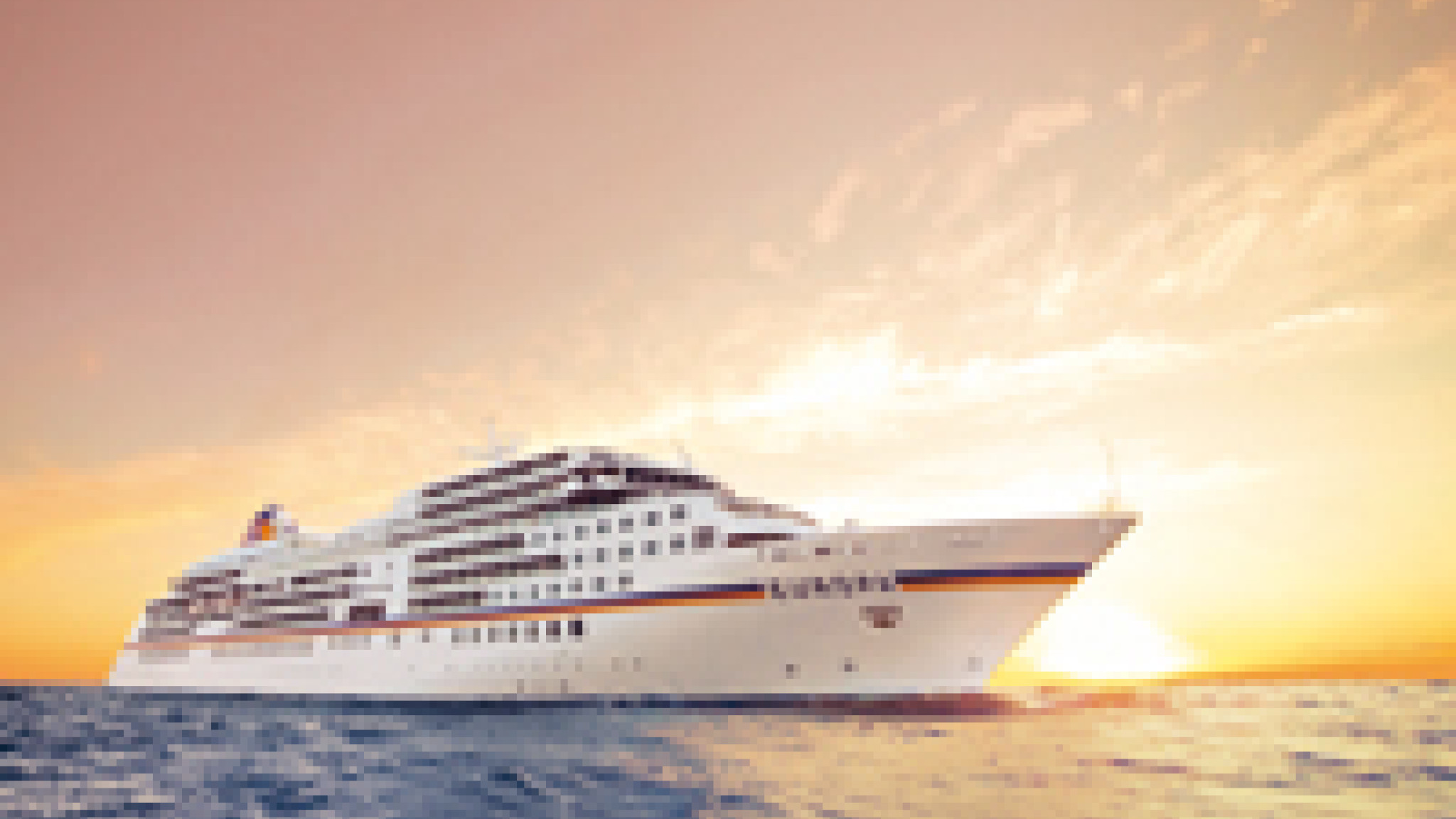 Gewinnen Sie mit Hapag Lloyd und Detusche Grammophon eine Luxus-Kreuzfahrt