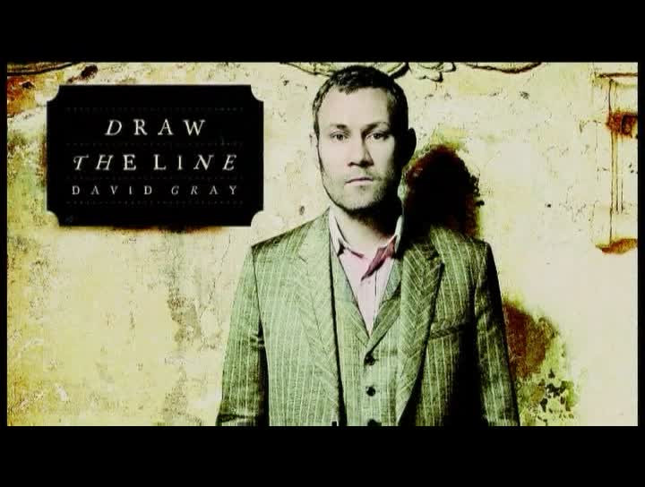 EPK 2009 