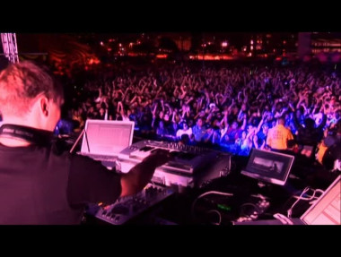 Home (feat. Johnny McDaid)