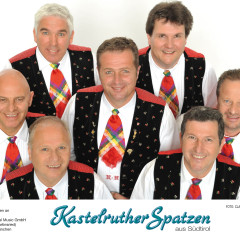 Kastelruther quer 2 09