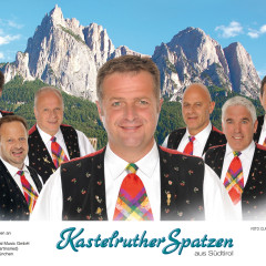 Kastelruther09