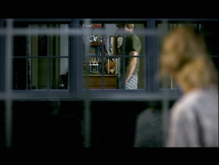 Taylor Swift - You Belong With Me - Popmix