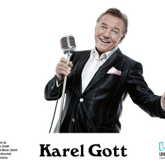 Karel Gott Bild 01 2009