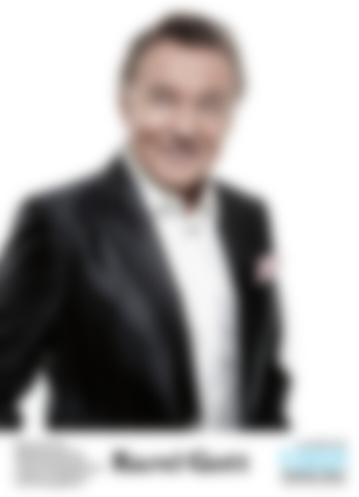 Karel Gott Bild 02 2009