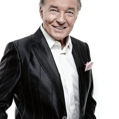 Karel Gott Bild 02 2009