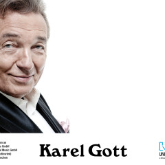 Karel Gott Bild 03 2009