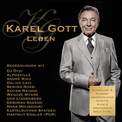 Karel Gott Bild 04 2009