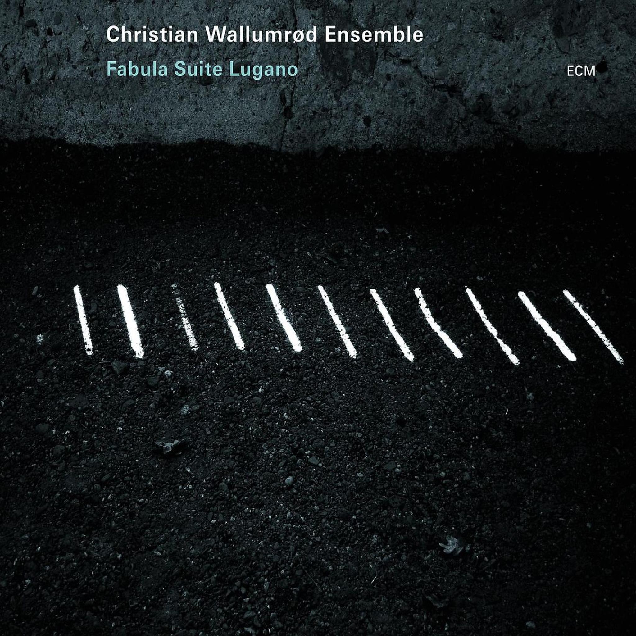 Fabula Suite Lugano: Wallumrod,Christian Ensemble