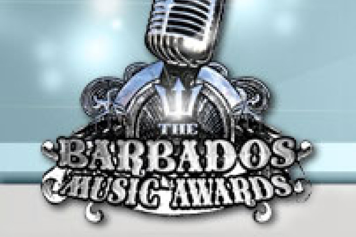 Barbados Music Awards