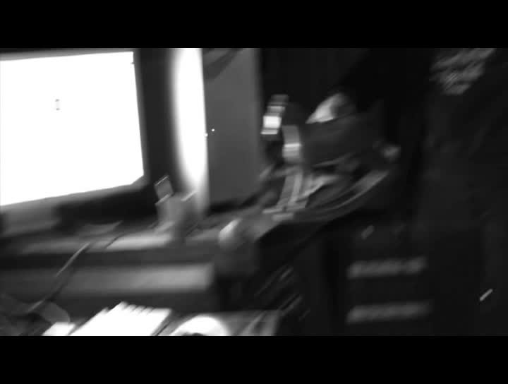 Webisode 4 – Mehr über die neuen Bandmitglieder